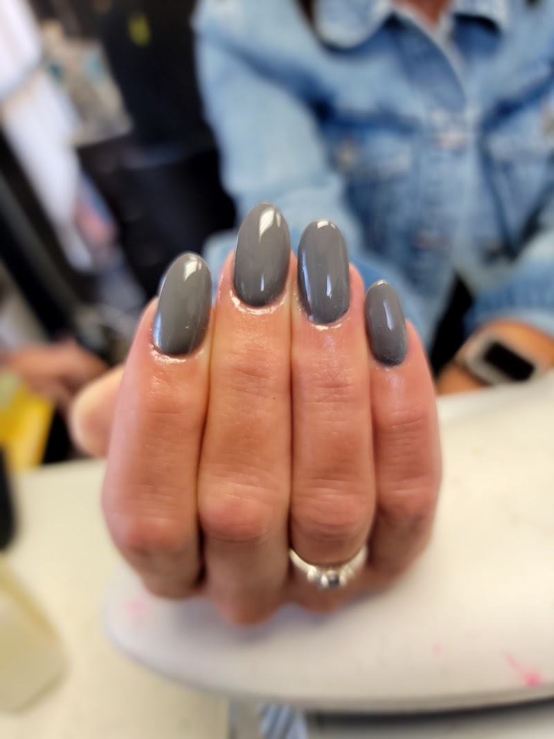 Michellz Nailz, nail salon in Florence, SC, photo 5 of 9