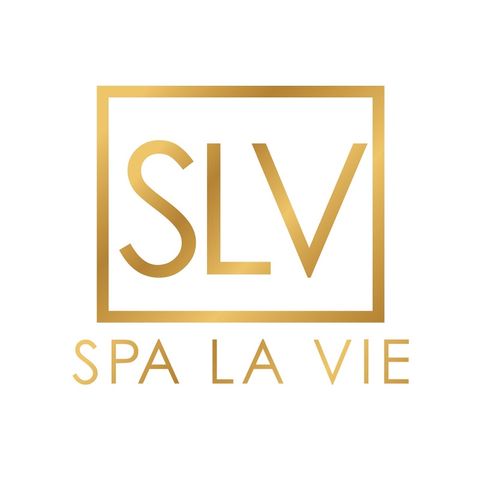 Spa La Vie, LLC, spa in Sumter, SC